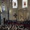 Event - Bild