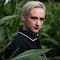 Event - Bild