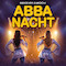 Event - Bild