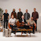 Event - Bild