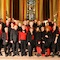 Event - Bild