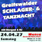Event - Bild