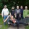 Event - Bild