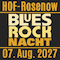 Event - Bild