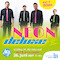 Event - Bild