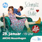 Event - Bild