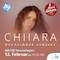 Event - Bild