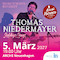 Event - Bild