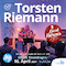 Event - Bild