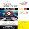 Event - Bild