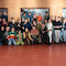 Event - Bild