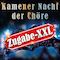 Event - Bild
