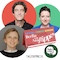 Event - Bild