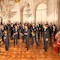 Event - Bild