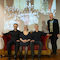 Event - Bild