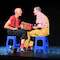 Event - Bild