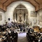 Event - Bild