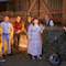 Event - Bild