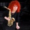 Event - Bild