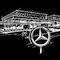 Event - Bild