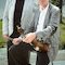 Event - Bild