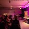 Event - Bild