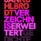 Event - Bild