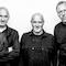 Event - Bild