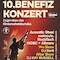 Event - Bild