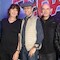 Event - Bild
