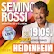 Event - Bild