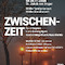 Event - Bild