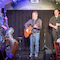 Event - Bild