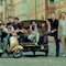 Event - Bild