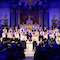 Event - Bild