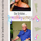 Event - Bild