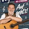 Event - Bild