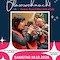 Event - Bild