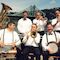 Event - Bild