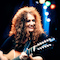 Event - Bild
