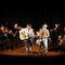 Event - Bild