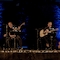 Event - Bild