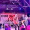 Event - Bild