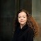 Event - Bild