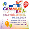 Event - Bild