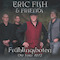 Event - Bild