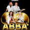 Event - Bild
