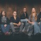 Event - Bild