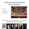 Event - Bild