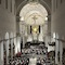 Event - Bild